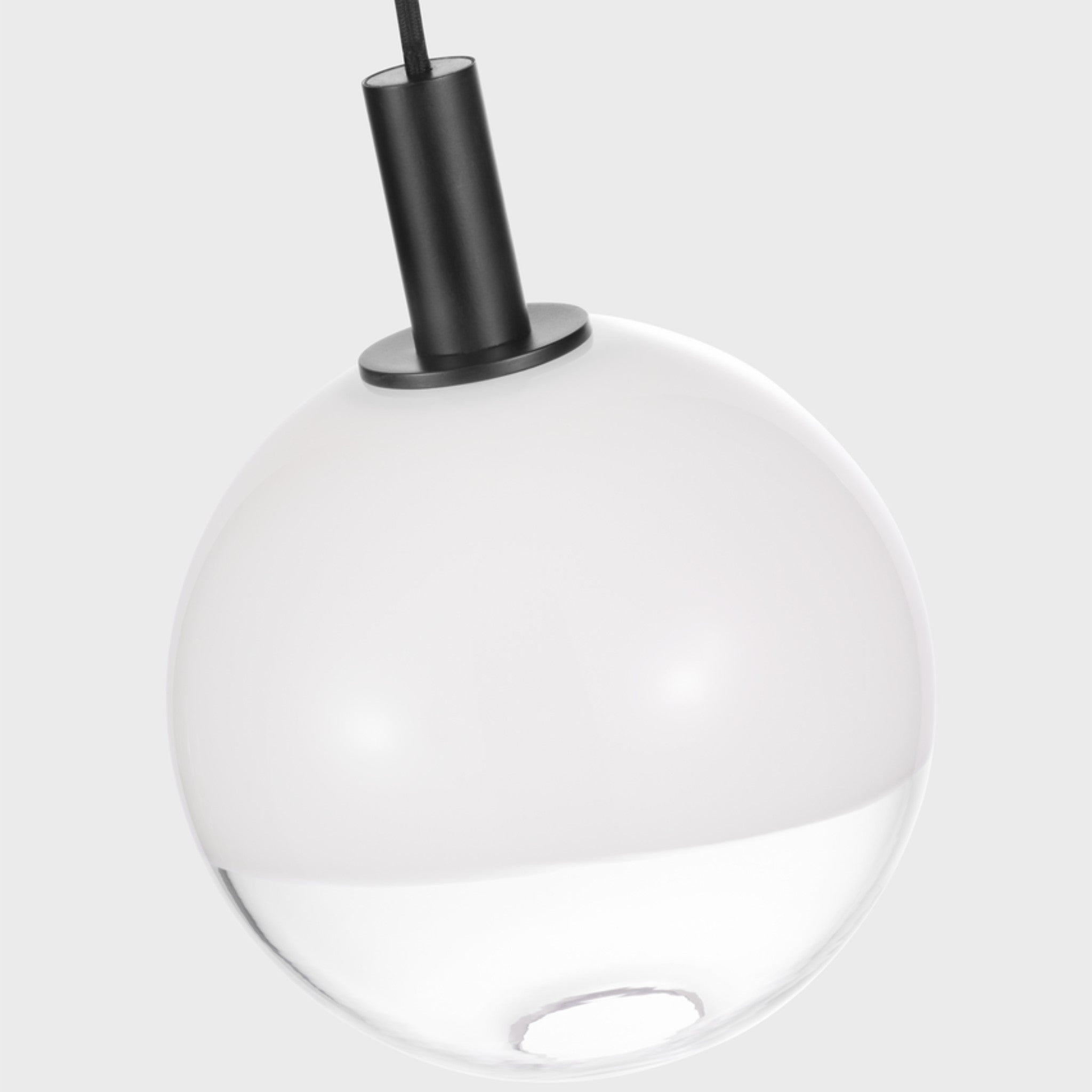 TORIAN PENDANT (MULTIPLE SIZES) - robinsonco.ca