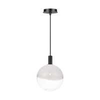 TORIAN PENDANT (MULTIPLE SIZES) - robinsonco.ca