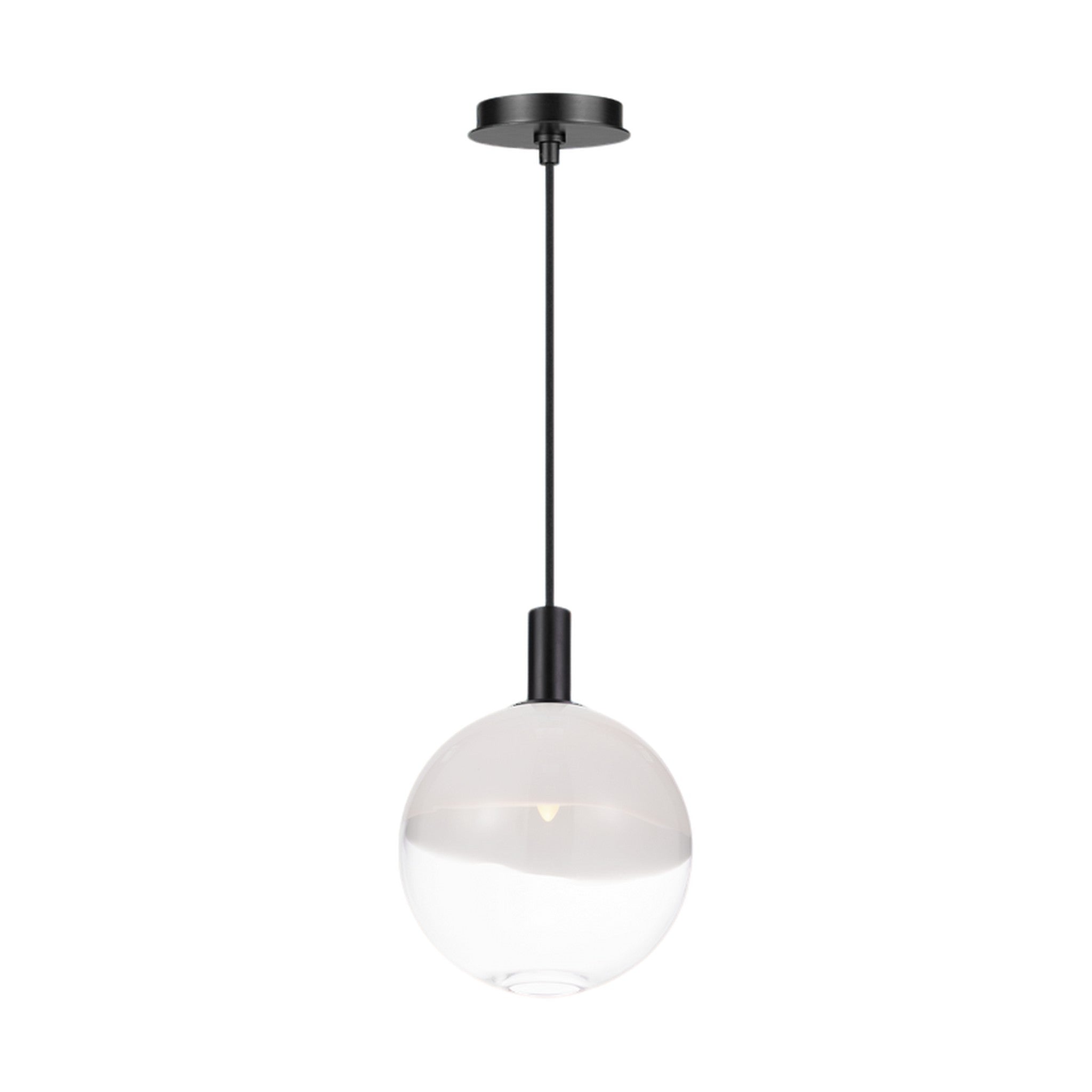 TORIAN PENDANT (MULTIPLE SIZES) - robinsonco.ca