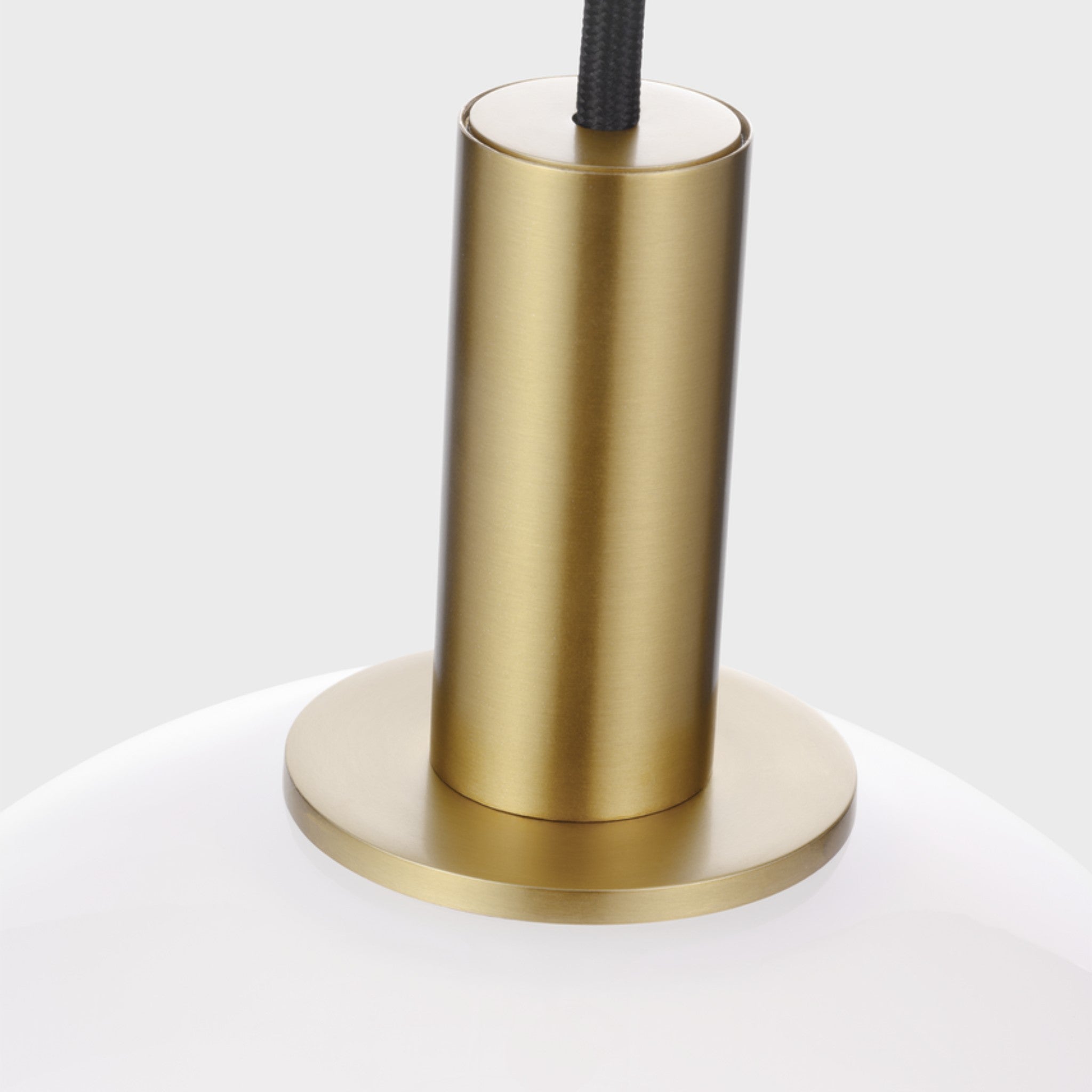 TORIAN PENDANT (MULTIPLE SIZES) - robinsonco.ca