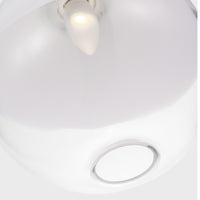 TORIAN PENDANT (MULTIPLE SIZES) - robinsonco.ca
