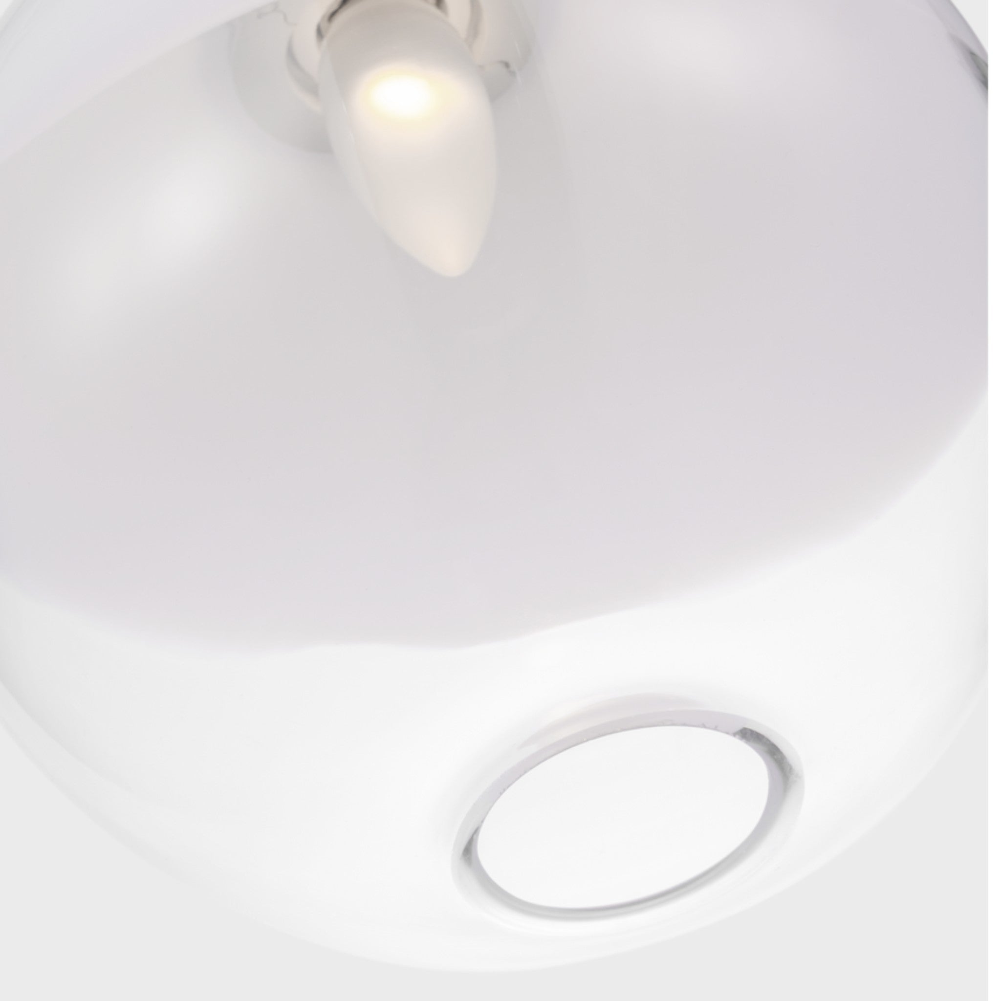 TORIAN PENDANT (MULTIPLE SIZES) - robinsonco.ca