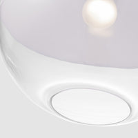 TORIAN PENDANT (MULTIPLE SIZES) - robinsonco.ca
