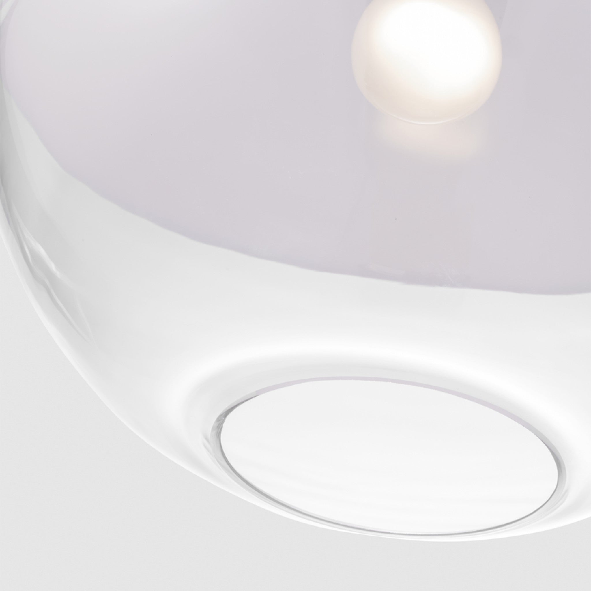 TORIAN PENDANT (MULTIPLE SIZES) - robinsonco.ca