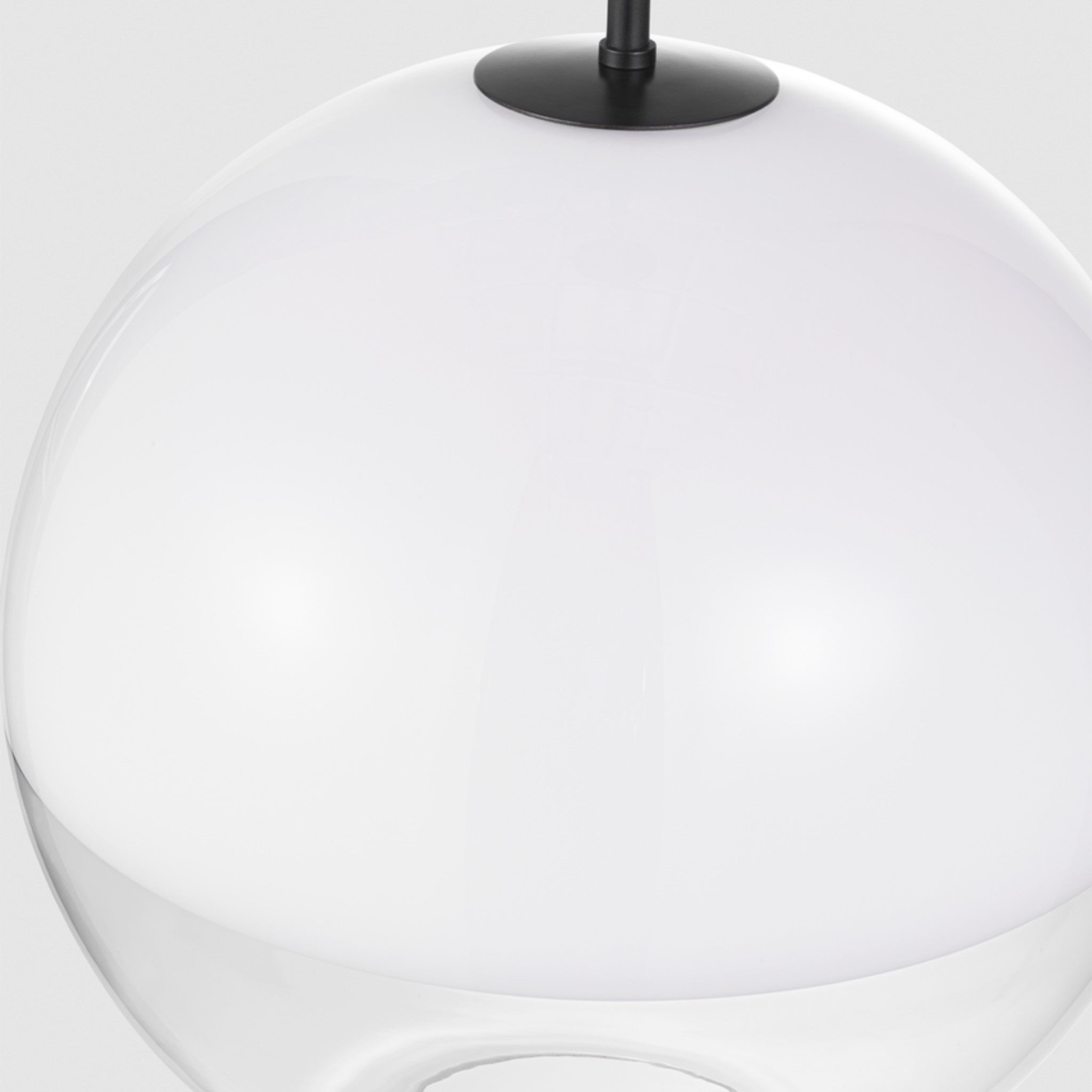 TORIAN PENDANT (MULTIPLE SIZES) - robinsonco.ca