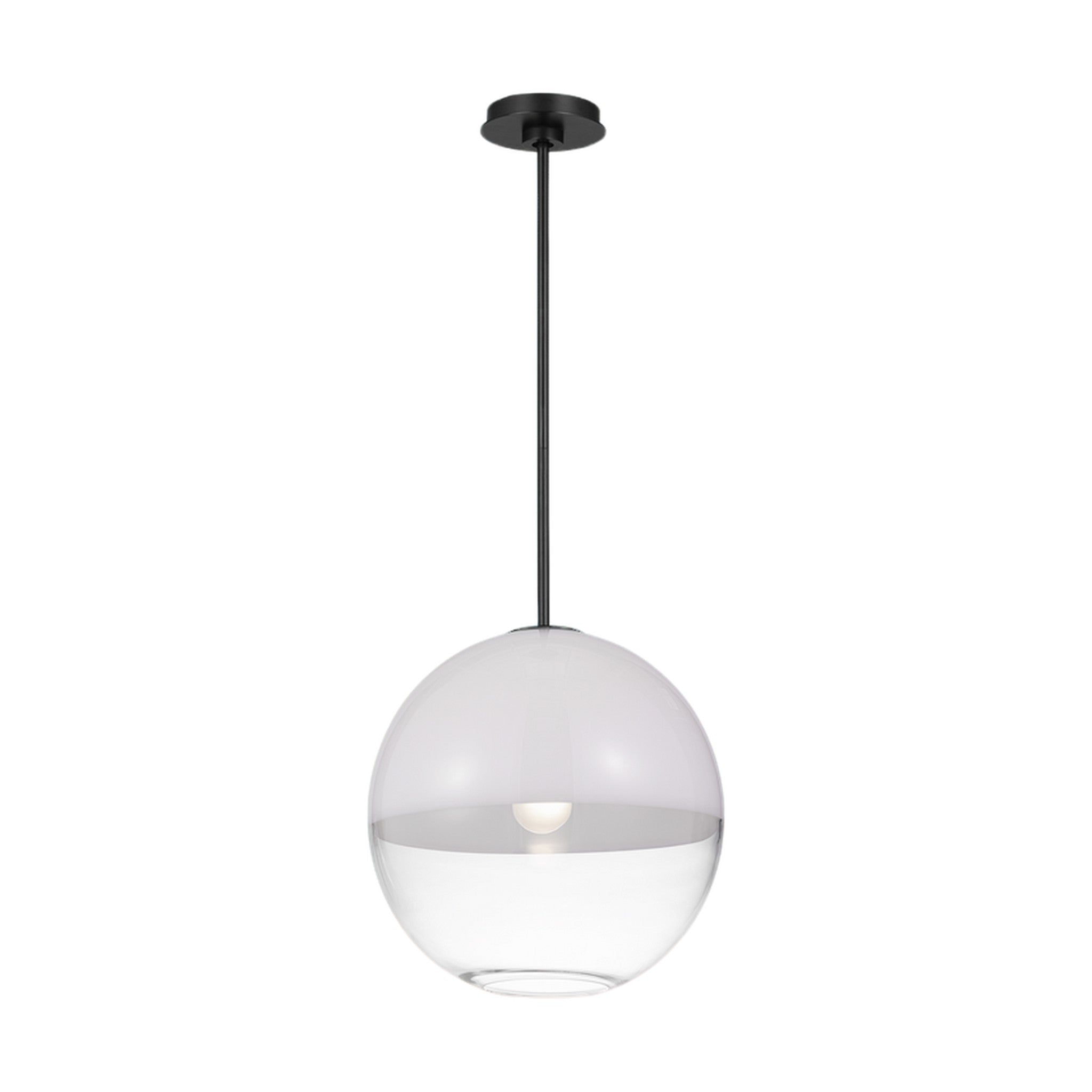 TORIAN PENDANT (MULTIPLE SIZES) - robinsonco.ca