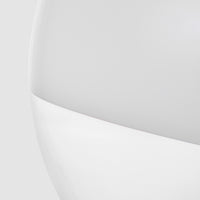 TORIAN PENDANT (MULTIPLE SIZES) - robinsonco.ca