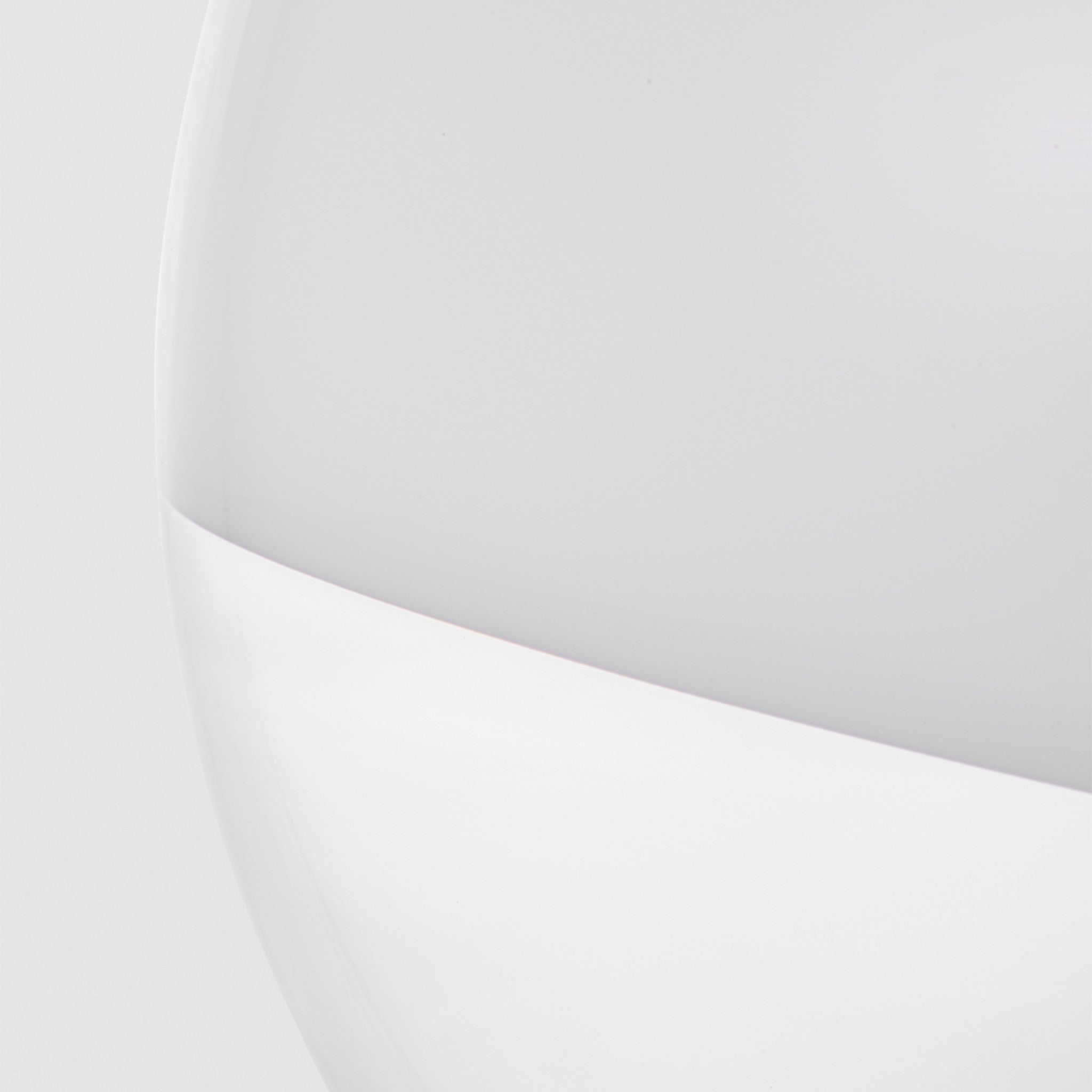 TORIAN PENDANT (MULTIPLE SIZES) - robinsonco.ca