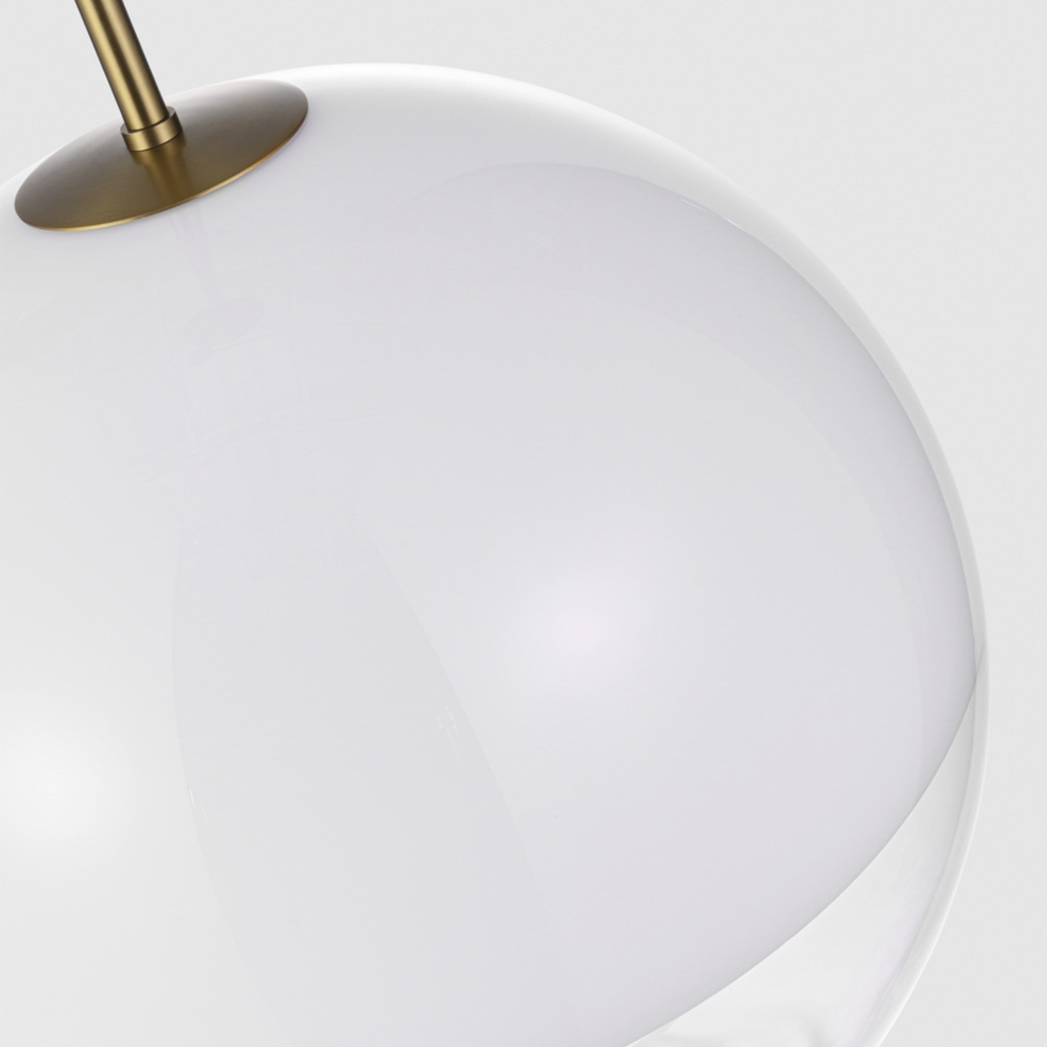 TORIAN PENDANT (MULTIPLE SIZES) - robinsonco.ca