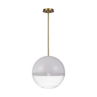 TORIAN PENDANT (MULTIPLE SIZES) - robinsonco.ca