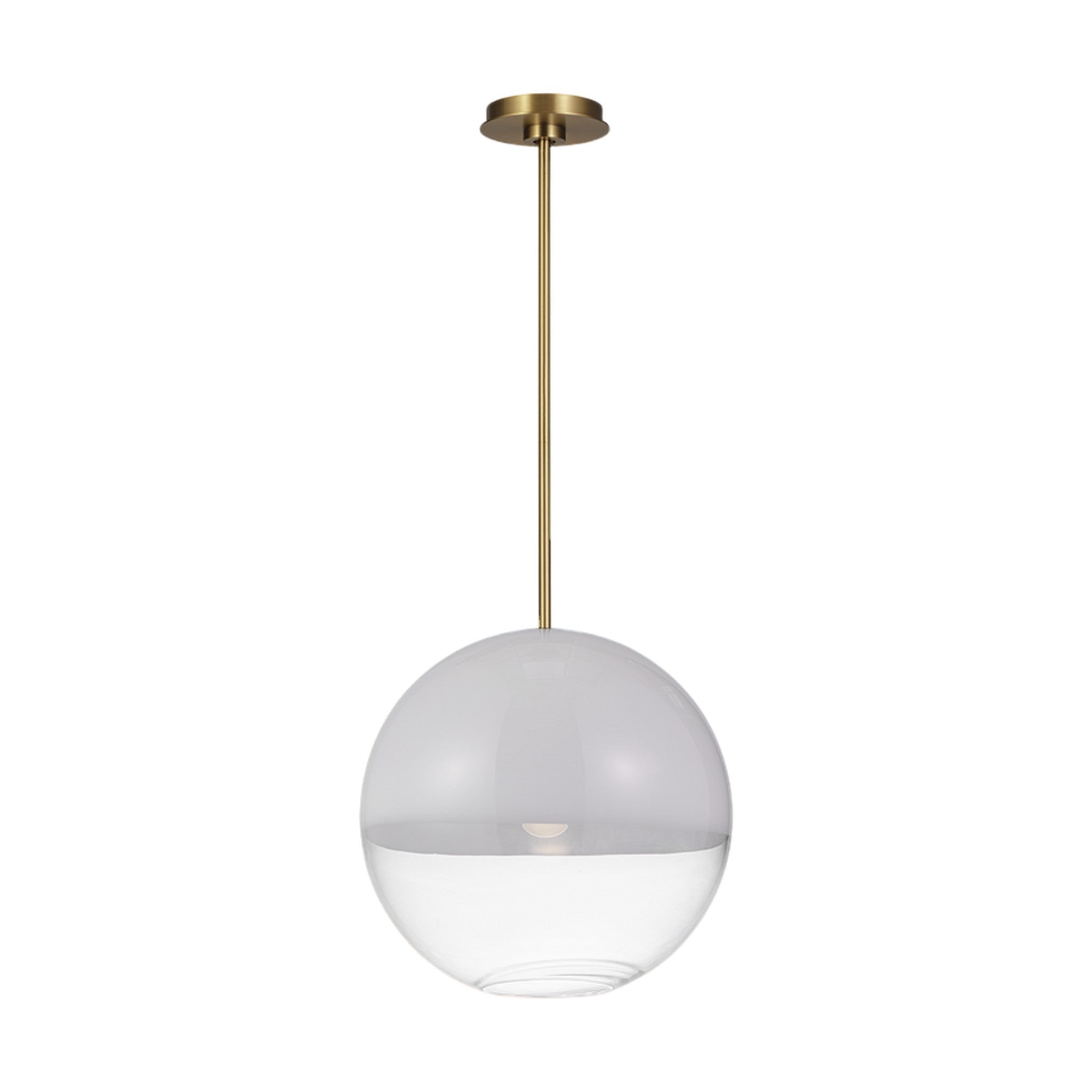 TORIAN PENDANT (MULTIPLE SIZES) - robinsonco.ca