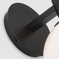 TORIAN VANITY SCONCE (MULTIPLE SIZES) - robinsonco.ca