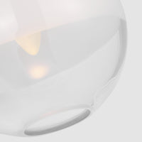 TORIAN VANITY SCONCE (MULTIPLE SIZES) - robinsonco.ca