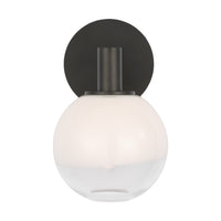 TORIAN VANITY SCONCE (MULTIPLE SIZES) - robinsonco.ca