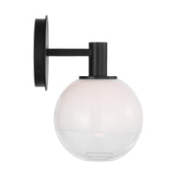 TORIAN VANITY SCONCE (MULTIPLE SIZES) - robinsonco.ca