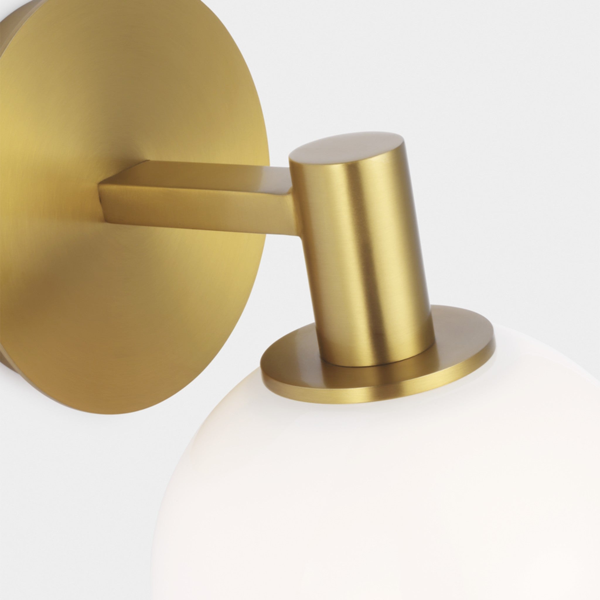 TORIAN VANITY SCONCE (MULTIPLE SIZES) - robinsonco.ca