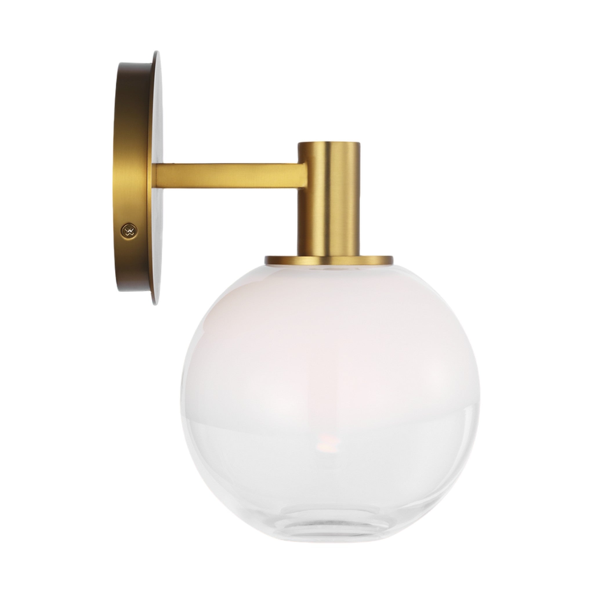 TORIAN VANITY SCONCE (MULTIPLE SIZES) - robinsonco.ca