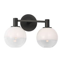 TORIAN VANITY SCONCE (MULTIPLE SIZES) - robinsonco.ca