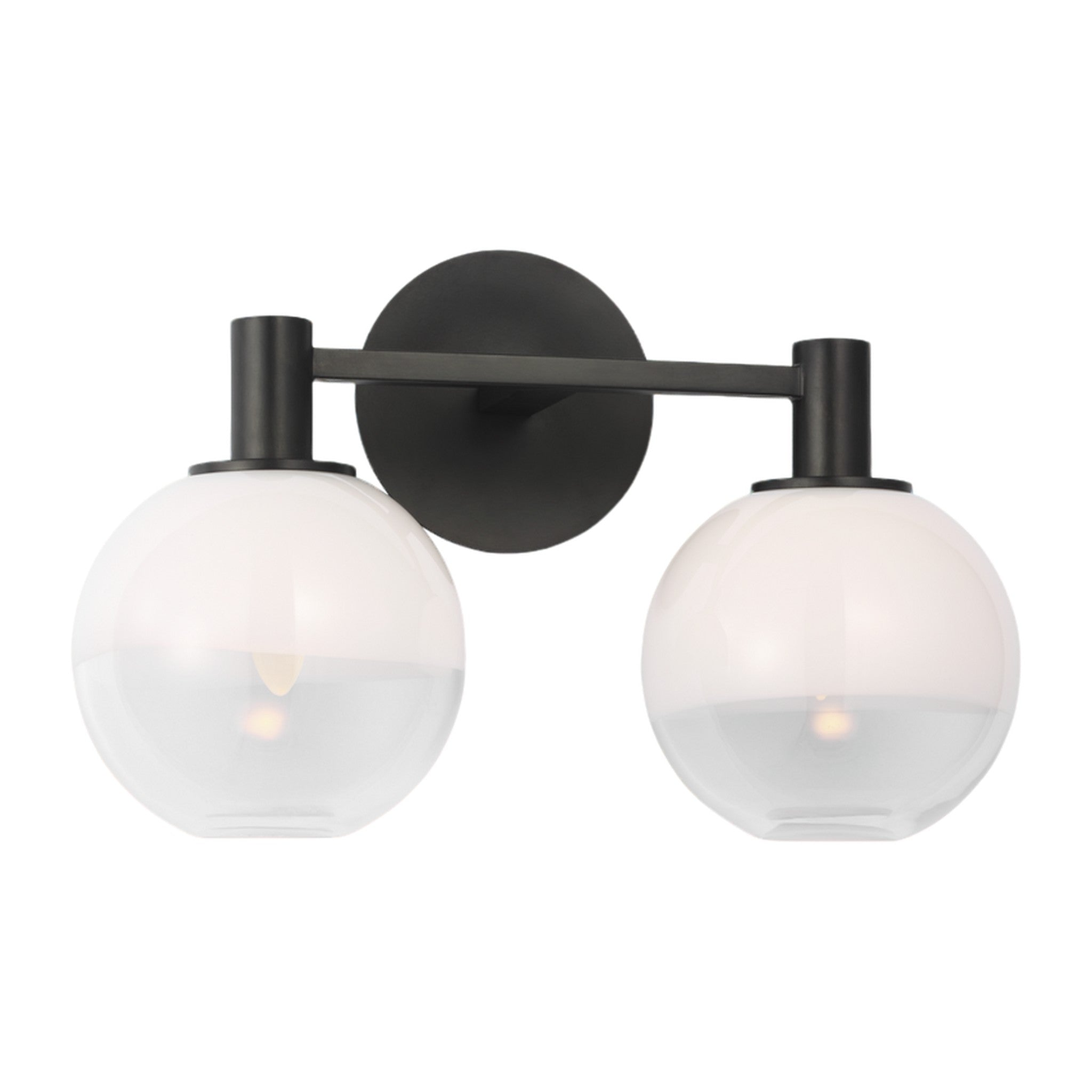 TORIAN VANITY SCONCE (MULTIPLE SIZES) - robinsonco.ca