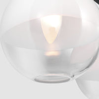 TORIAN VANITY SCONCE (MULTIPLE SIZES) - robinsonco.ca