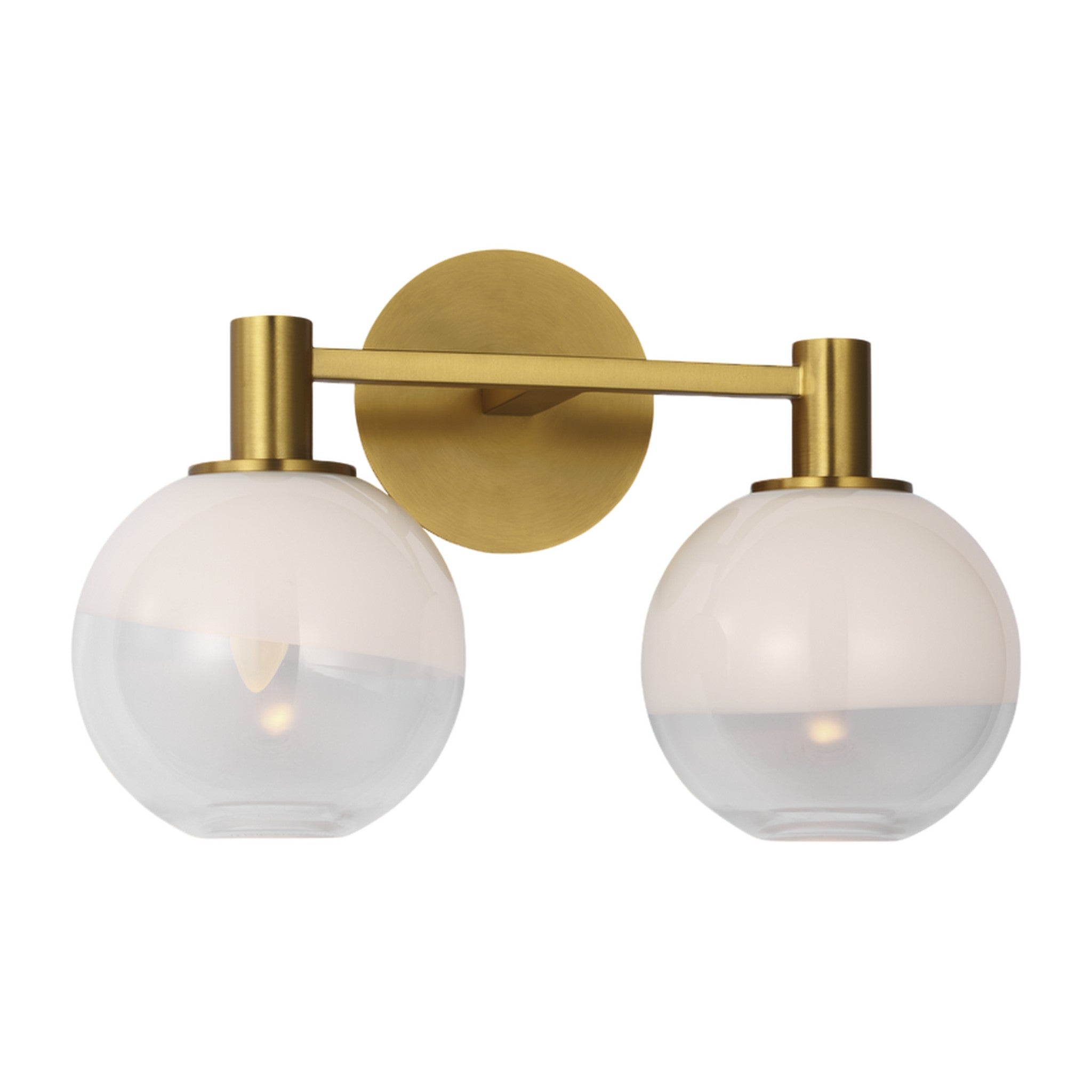TORIAN VANITY SCONCE (MULTIPLE SIZES) - robinsonco.ca