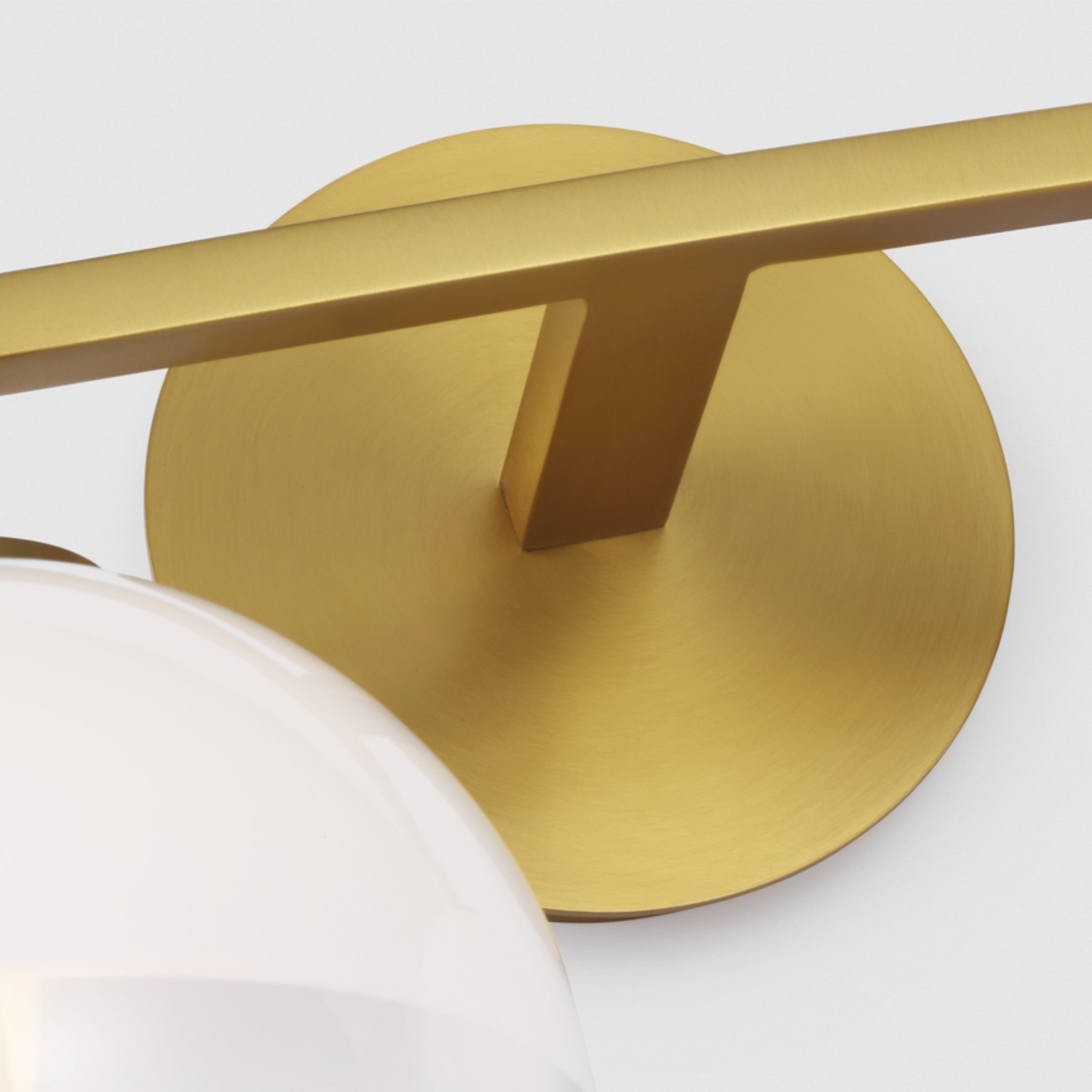 TORIAN VANITY SCONCE (MULTIPLE SIZES) - robinsonco.ca