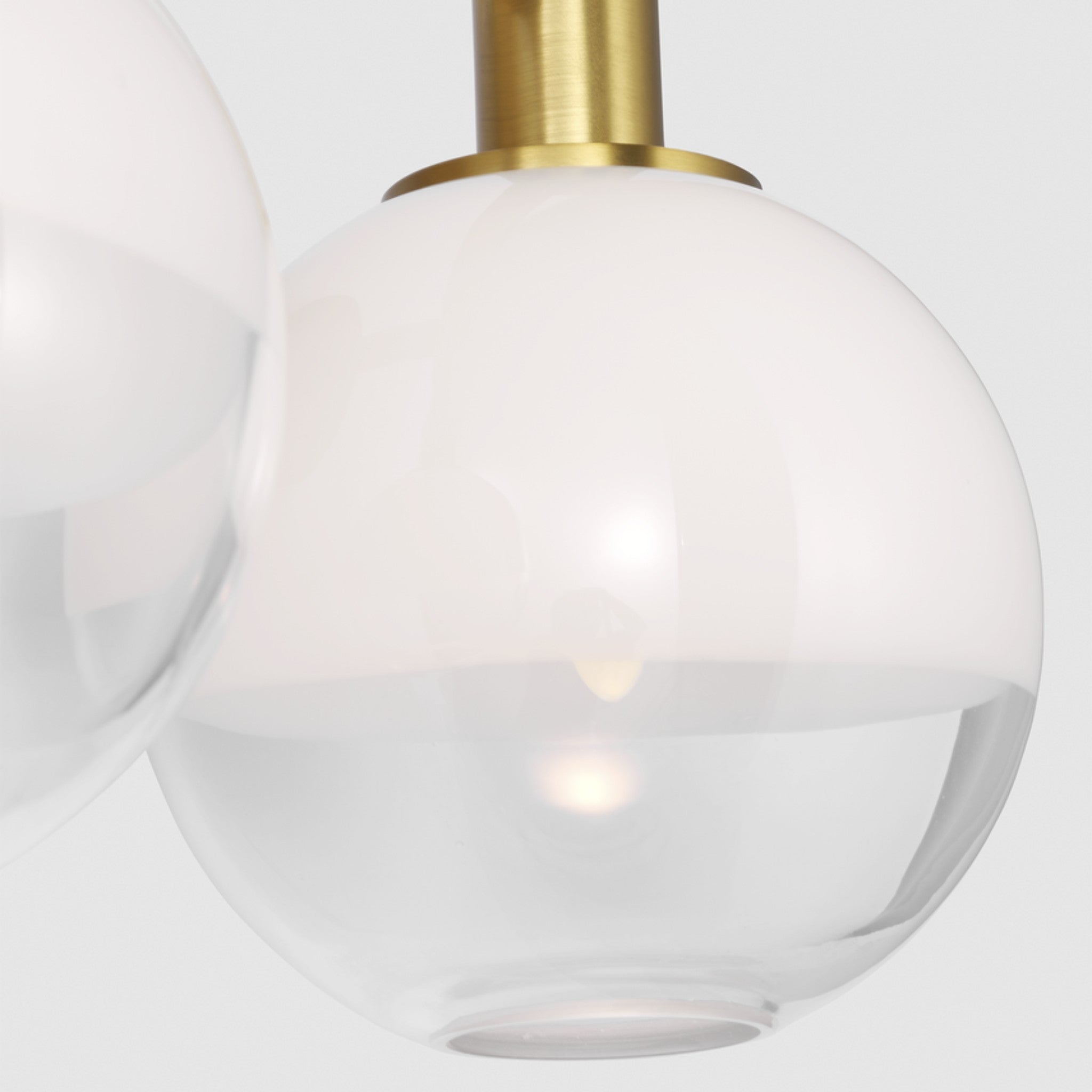 TORIAN VANITY SCONCE (MULTIPLE SIZES) - robinsonco.ca