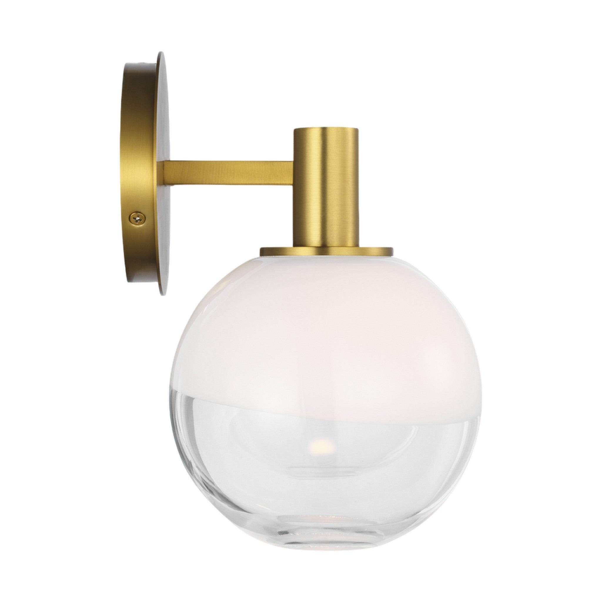 TORIAN VANITY SCONCE (MULTIPLE SIZES) - robinsonco.ca