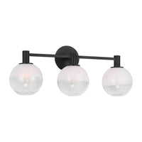 TORIAN VANITY SCONCE (MULTIPLE SIZES) - robinsonco.ca