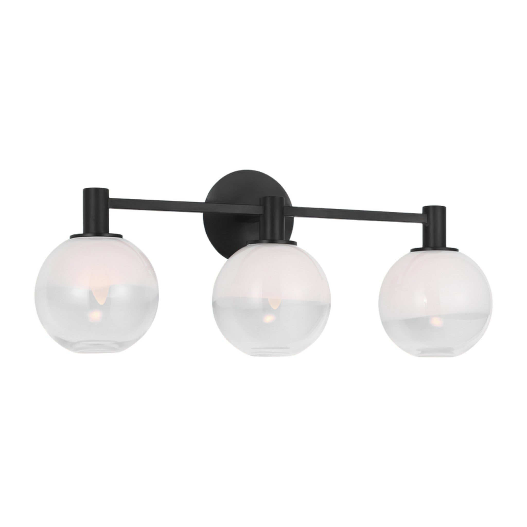 TORIAN VANITY SCONCE (MULTIPLE SIZES) - robinsonco.ca