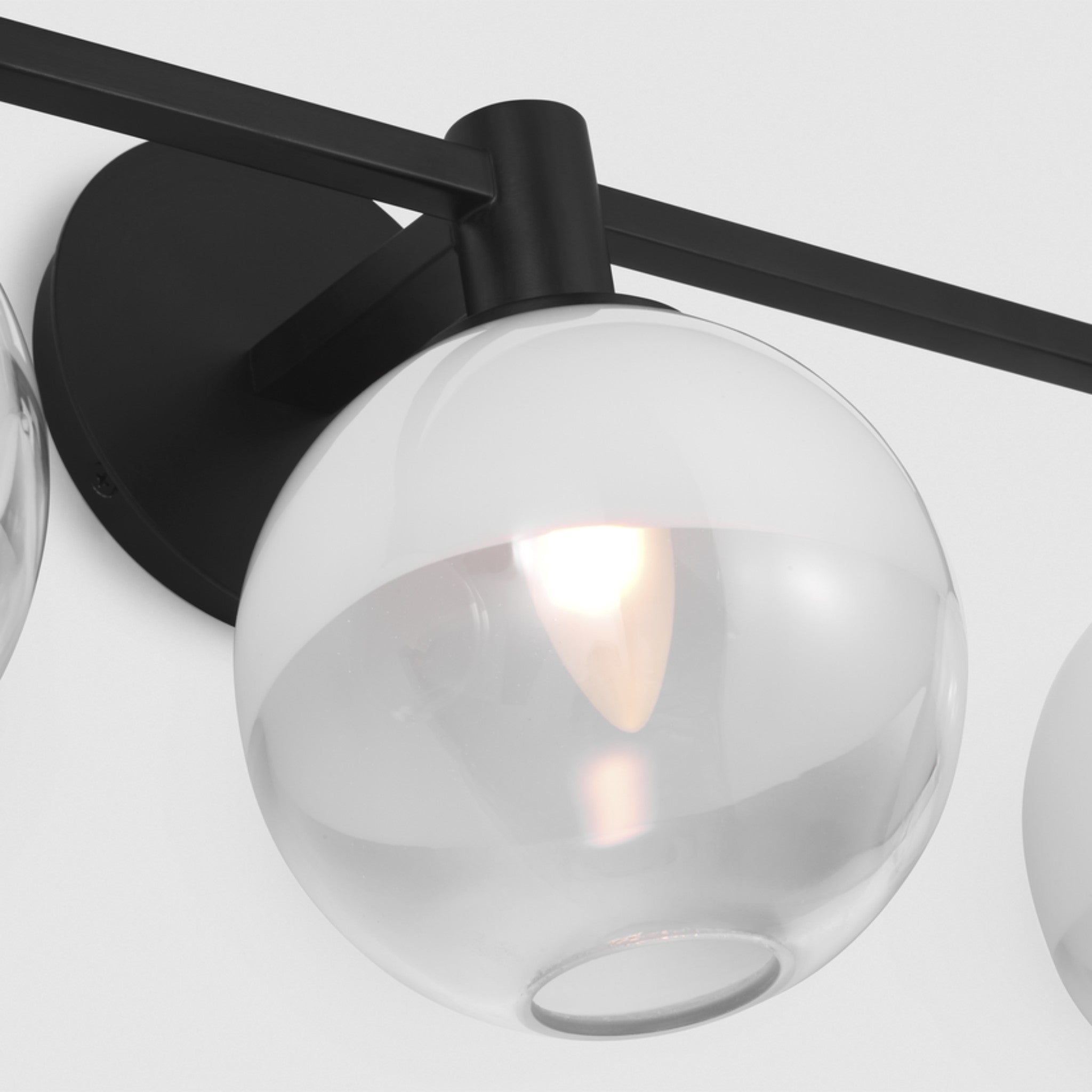 TORIAN VANITY SCONCE (MULTIPLE SIZES) - robinsonco.ca