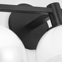 TORIAN VANITY SCONCE (MULTIPLE SIZES) - robinsonco.ca