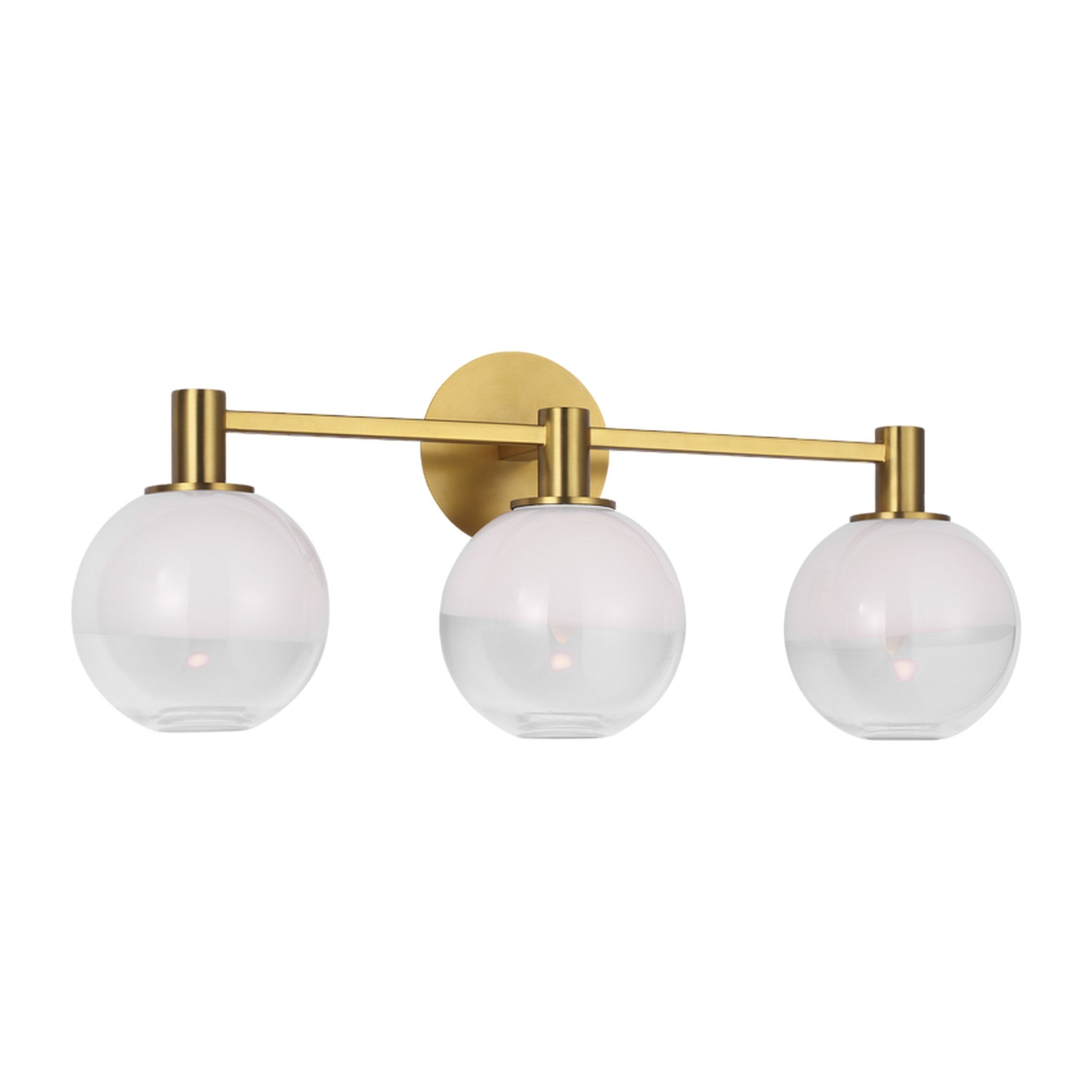 TORIAN VANITY SCONCE (MULTIPLE SIZES) - robinsonco.ca