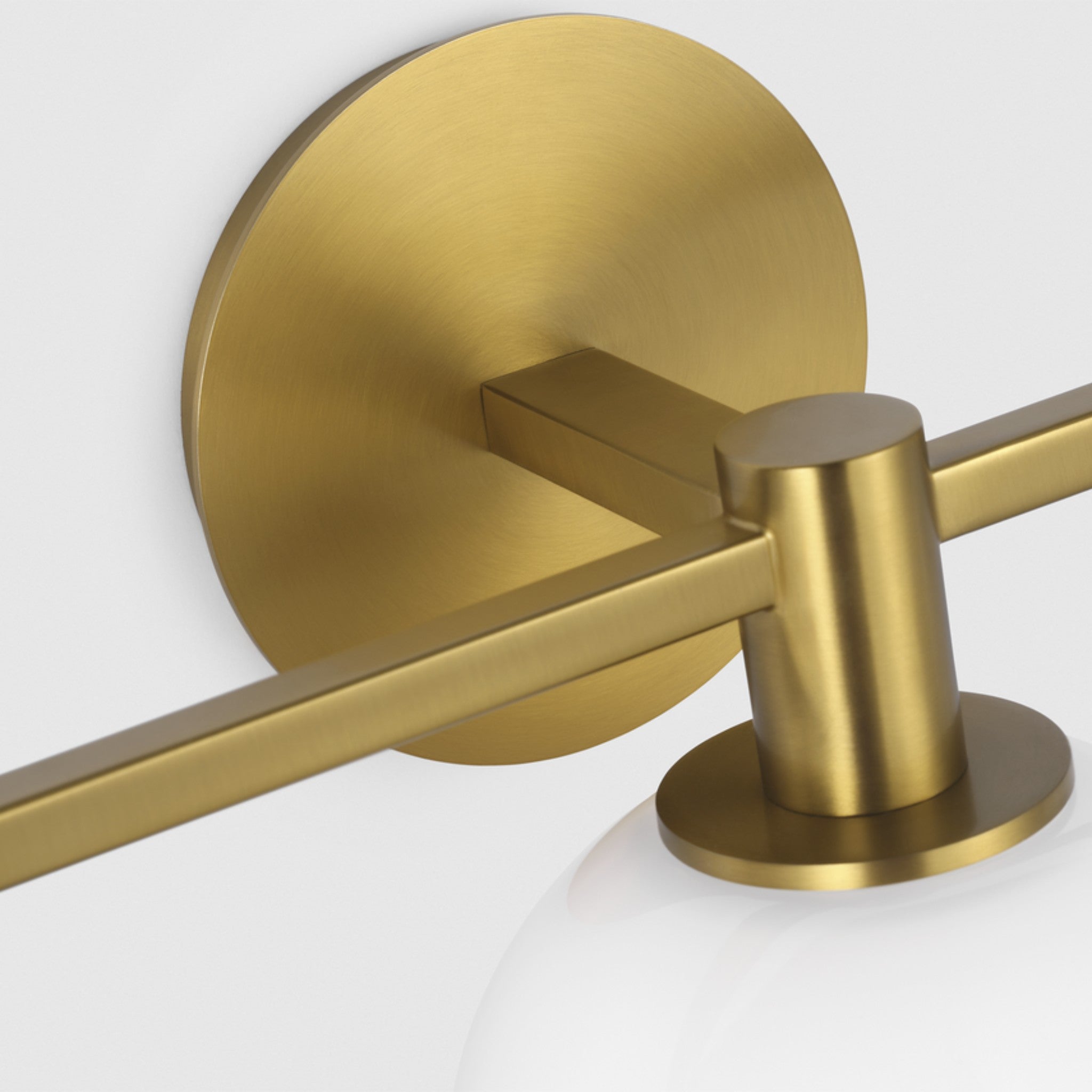TORIAN VANITY SCONCE (MULTIPLE SIZES) - robinsonco.ca