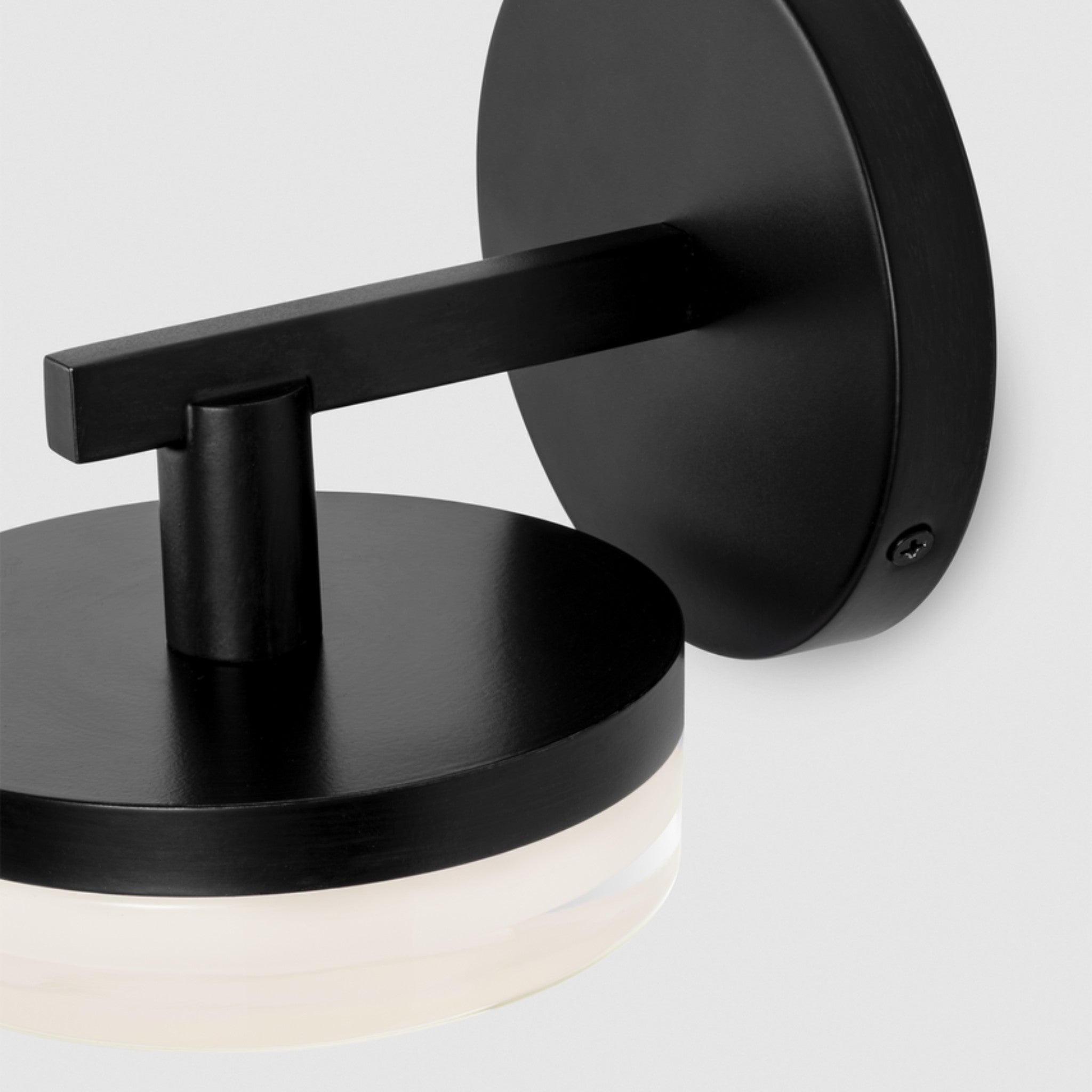 KHAN LED VANITY SCONCE (MULTIPLE SIZES) - robinsonco.ca
