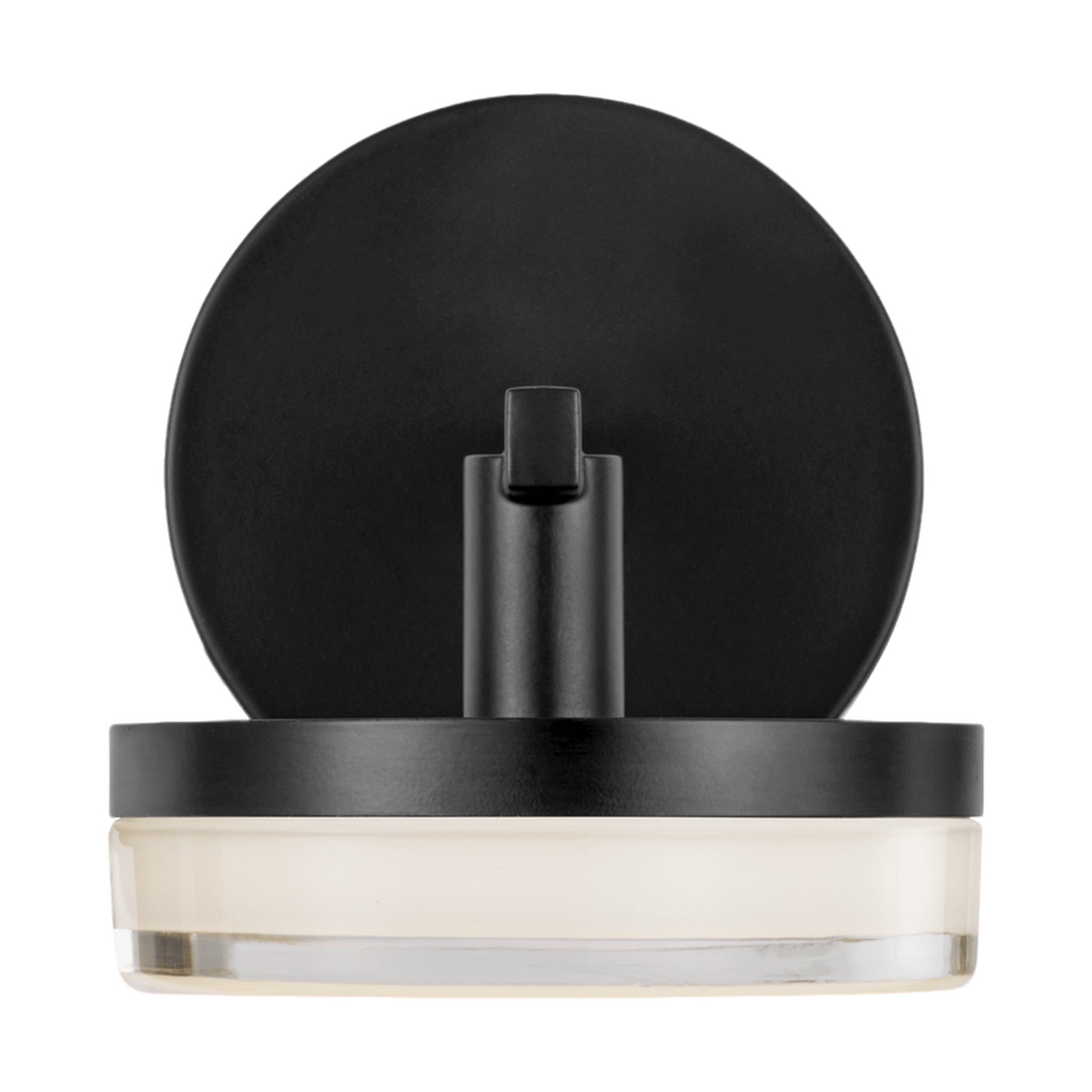 KHAN LED VANITY SCONCE (MULTIPLE SIZES) - robinsonco.ca
