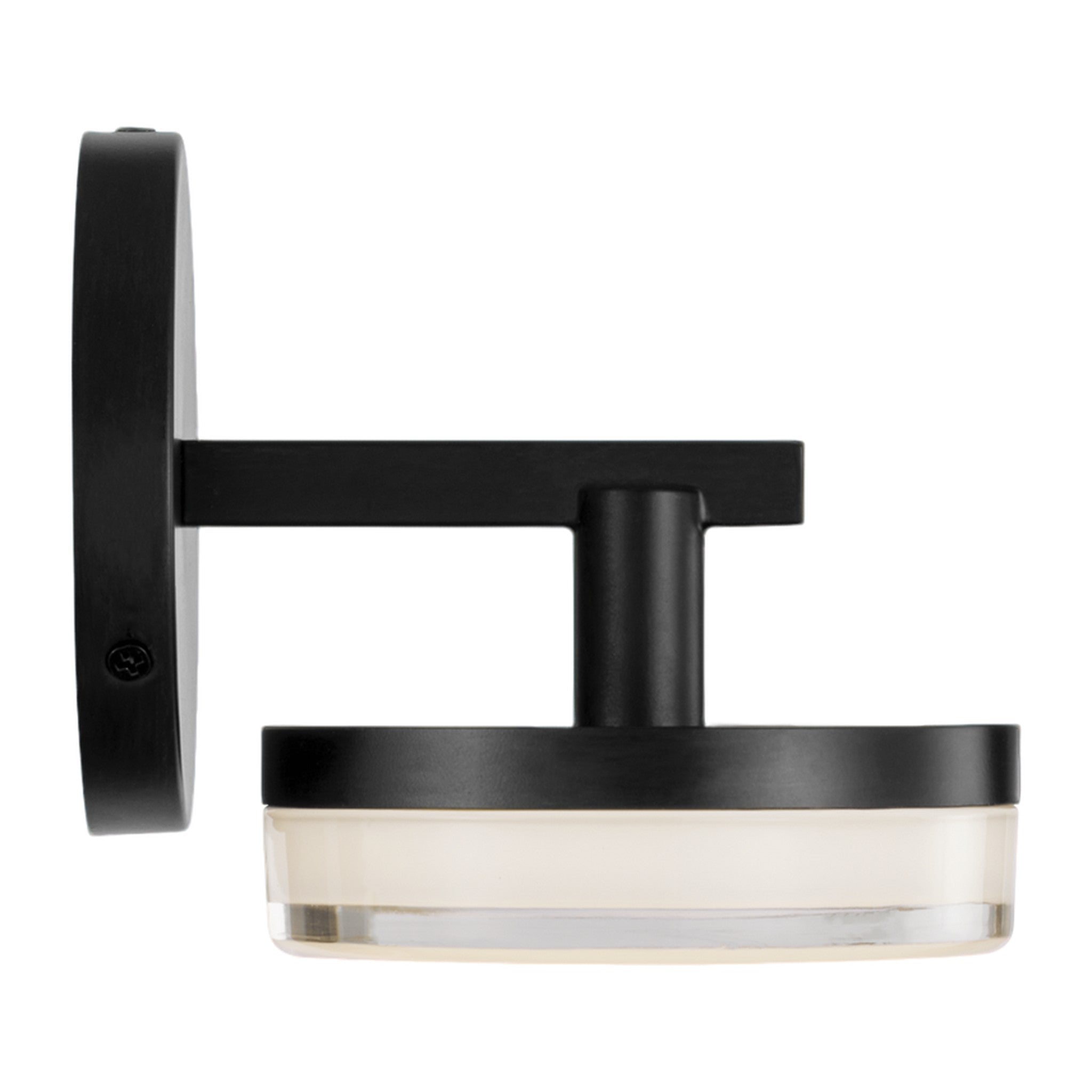KHAN LED VANITY SCONCE (MULTIPLE SIZES) - robinsonco.ca