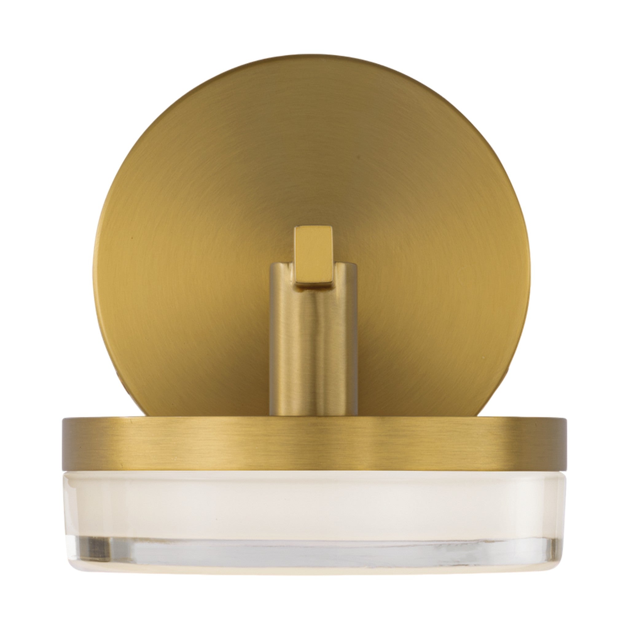 KHAN LED VANITY SCONCE (MULTIPLE SIZES) - robinsonco.ca