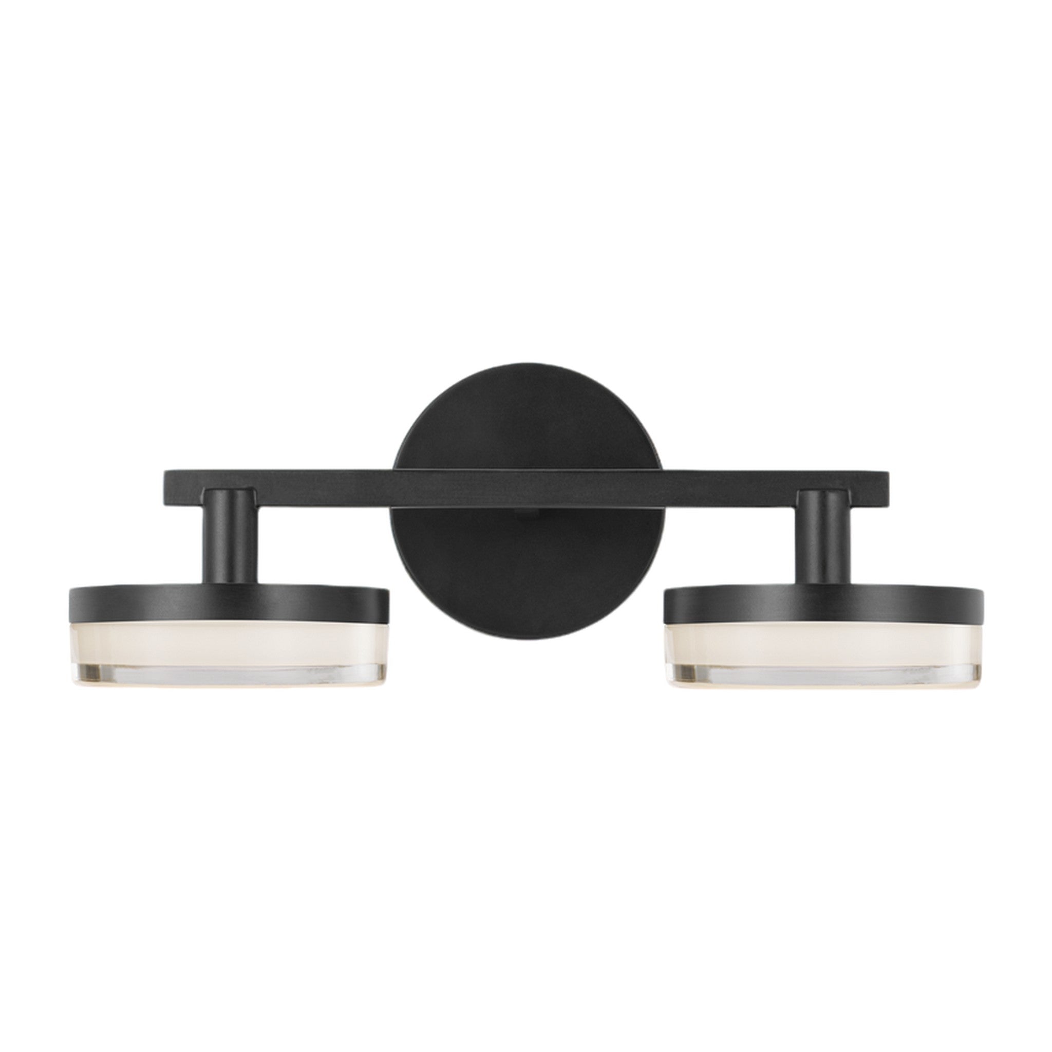 KHAN LED VANITY SCONCE (MULTIPLE SIZES) - robinsonco.ca