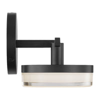 KHAN LED VANITY SCONCE (MULTIPLE SIZES) - robinsonco.ca