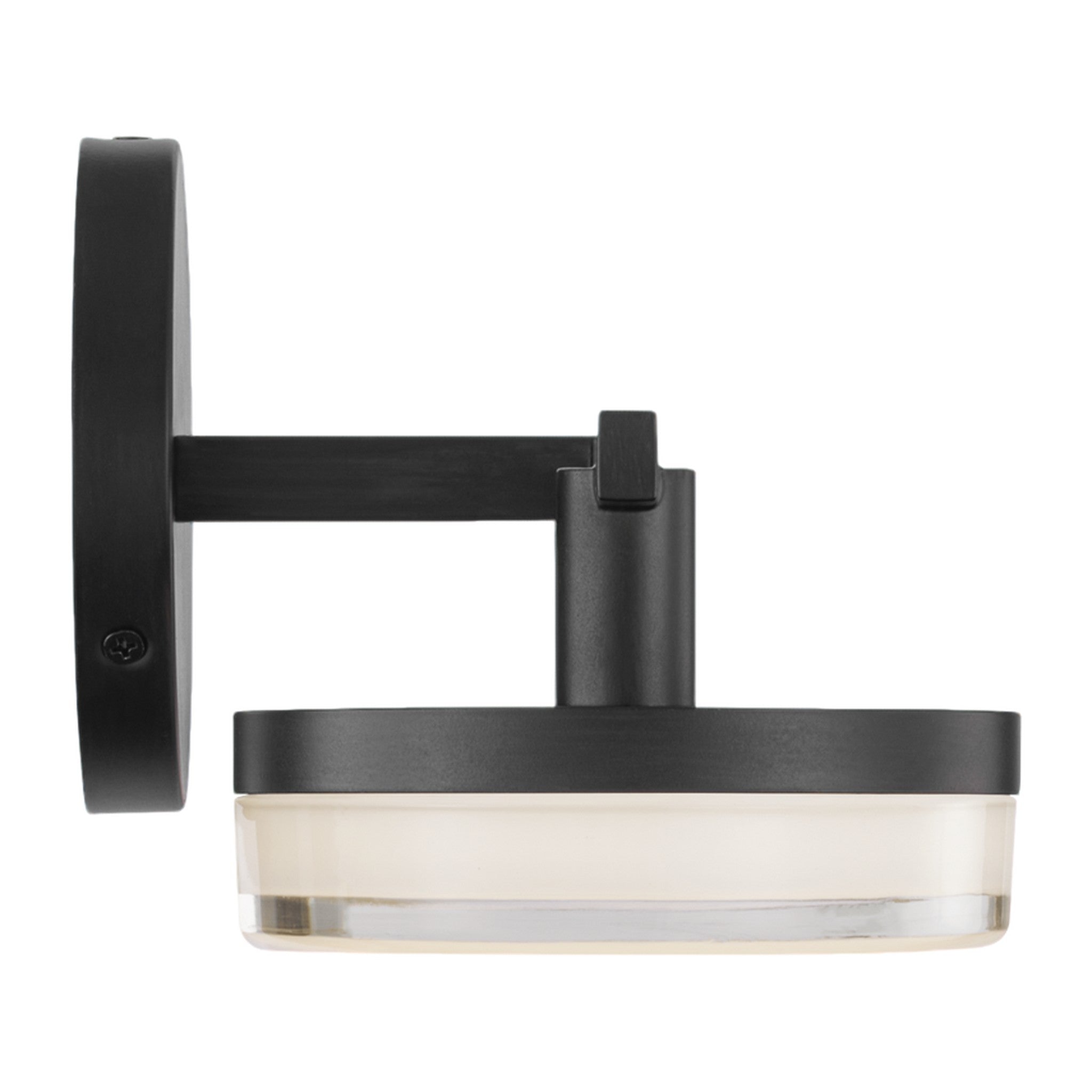 KHAN LED VANITY SCONCE (MULTIPLE SIZES) - robinsonco.ca