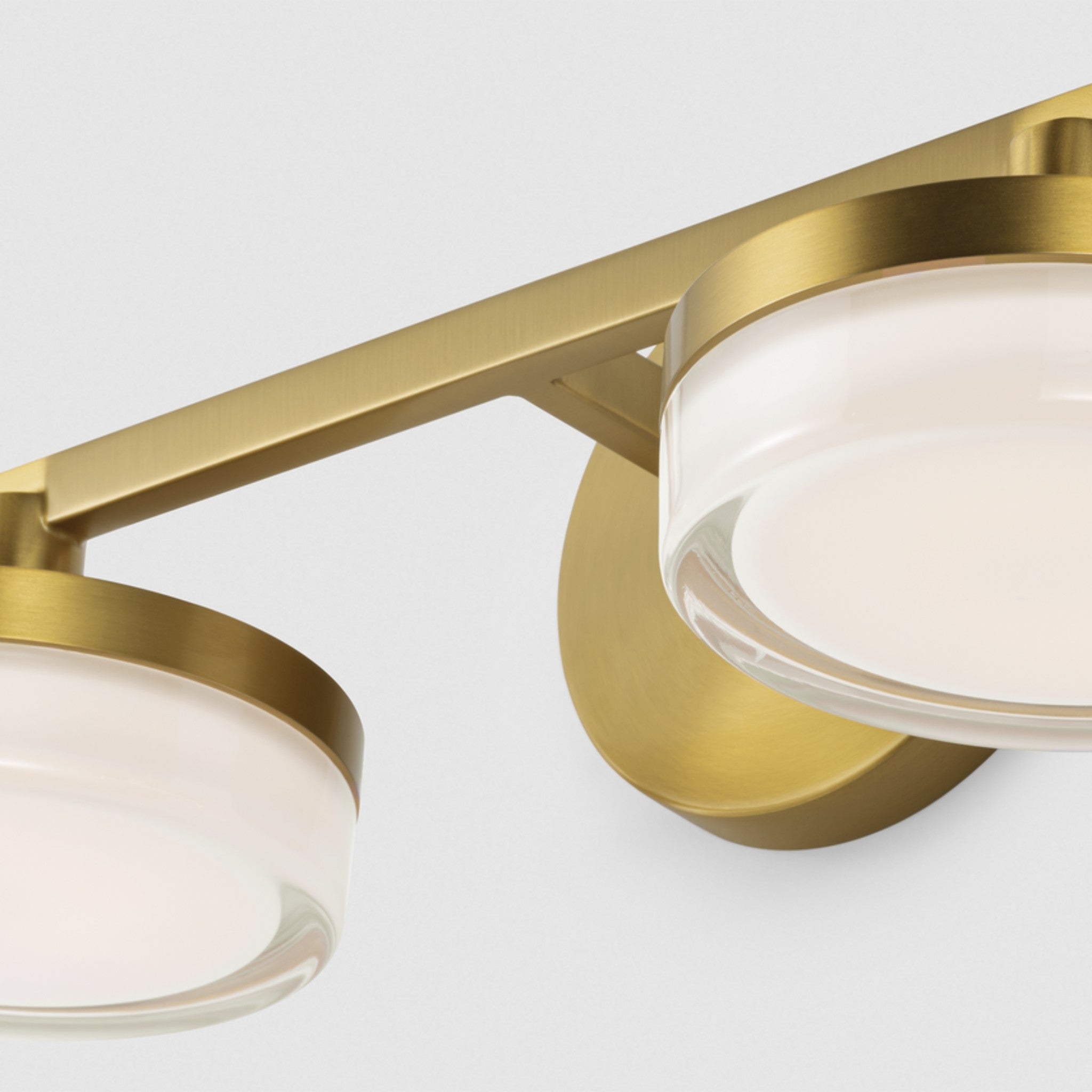 KHAN LED VANITY SCONCE (MULTIPLE SIZES) - robinsonco.ca