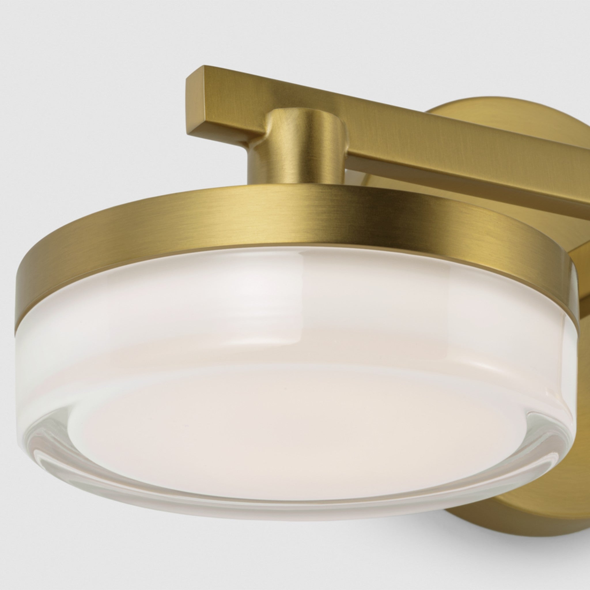 KHAN LED VANITY SCONCE (MULTIPLE SIZES) - robinsonco.ca