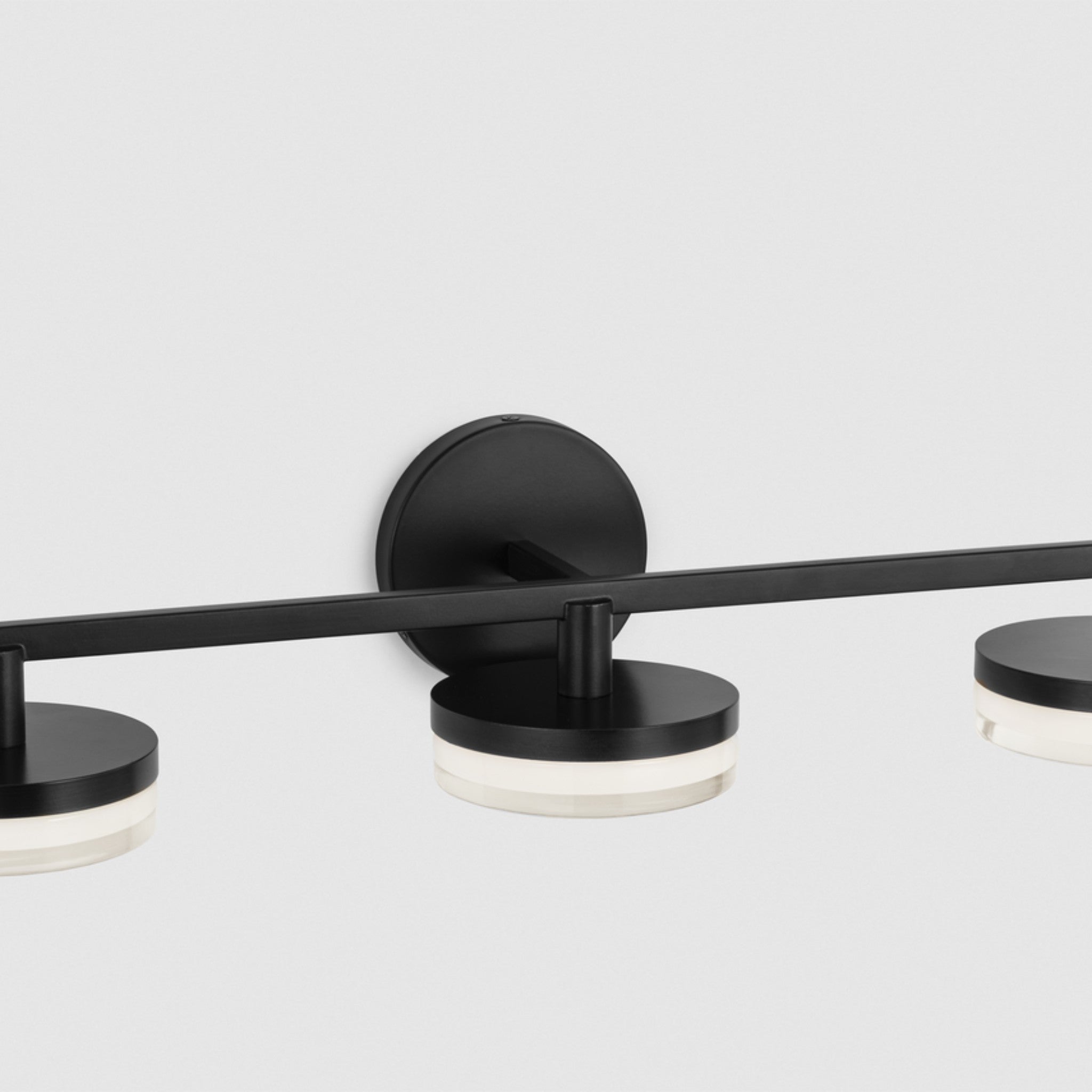 KHAN LED VANITY SCONCE (MULTIPLE SIZES) - robinsonco.ca