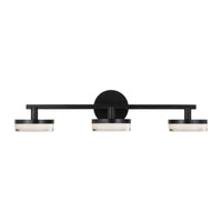 KHAN LED VANITY SCONCE (MULTIPLE SIZES) - robinsonco.ca