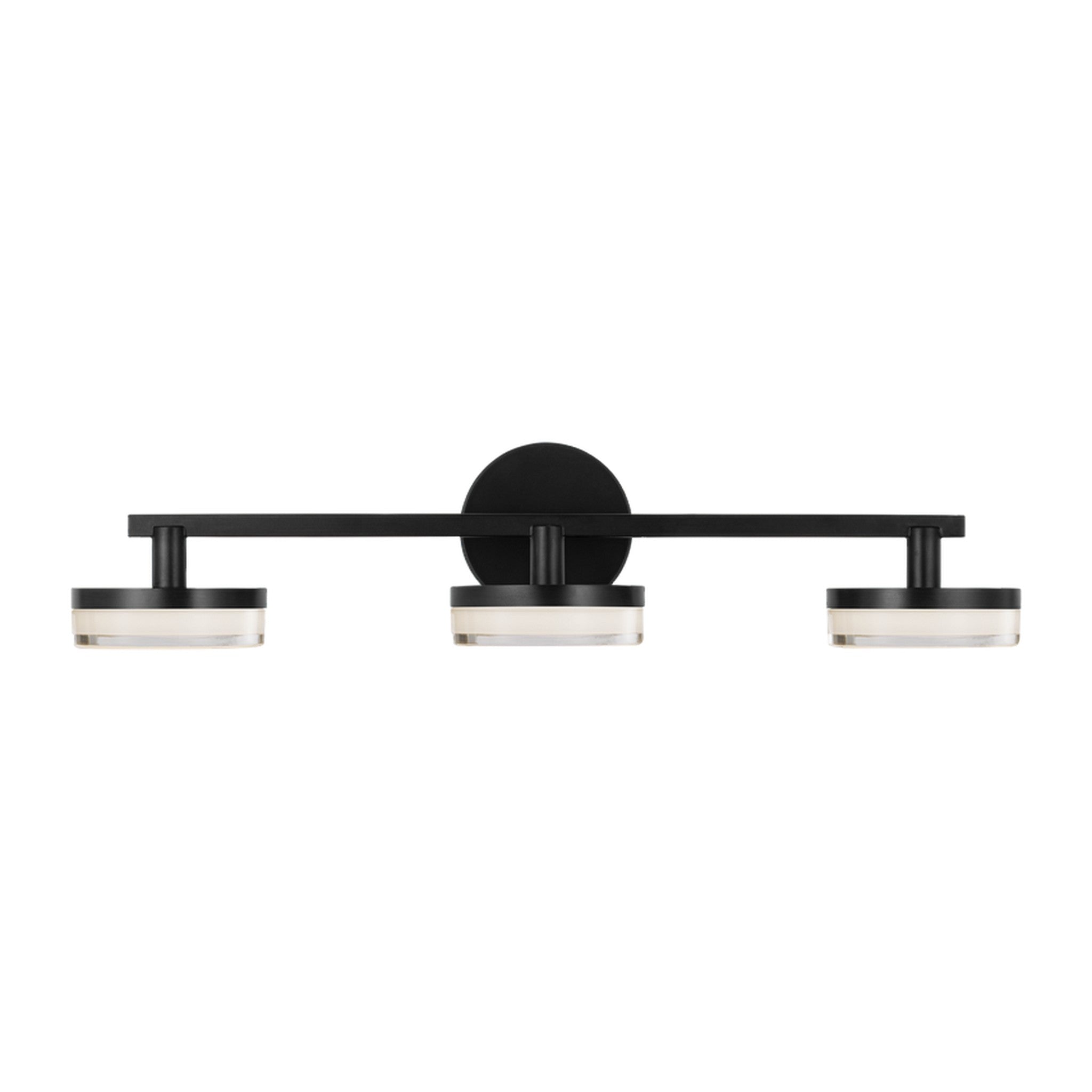 KHAN LED VANITY SCONCE (MULTIPLE SIZES) - robinsonco.ca