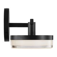 KHAN LED VANITY SCONCE (MULTIPLE SIZES) - robinsonco.ca