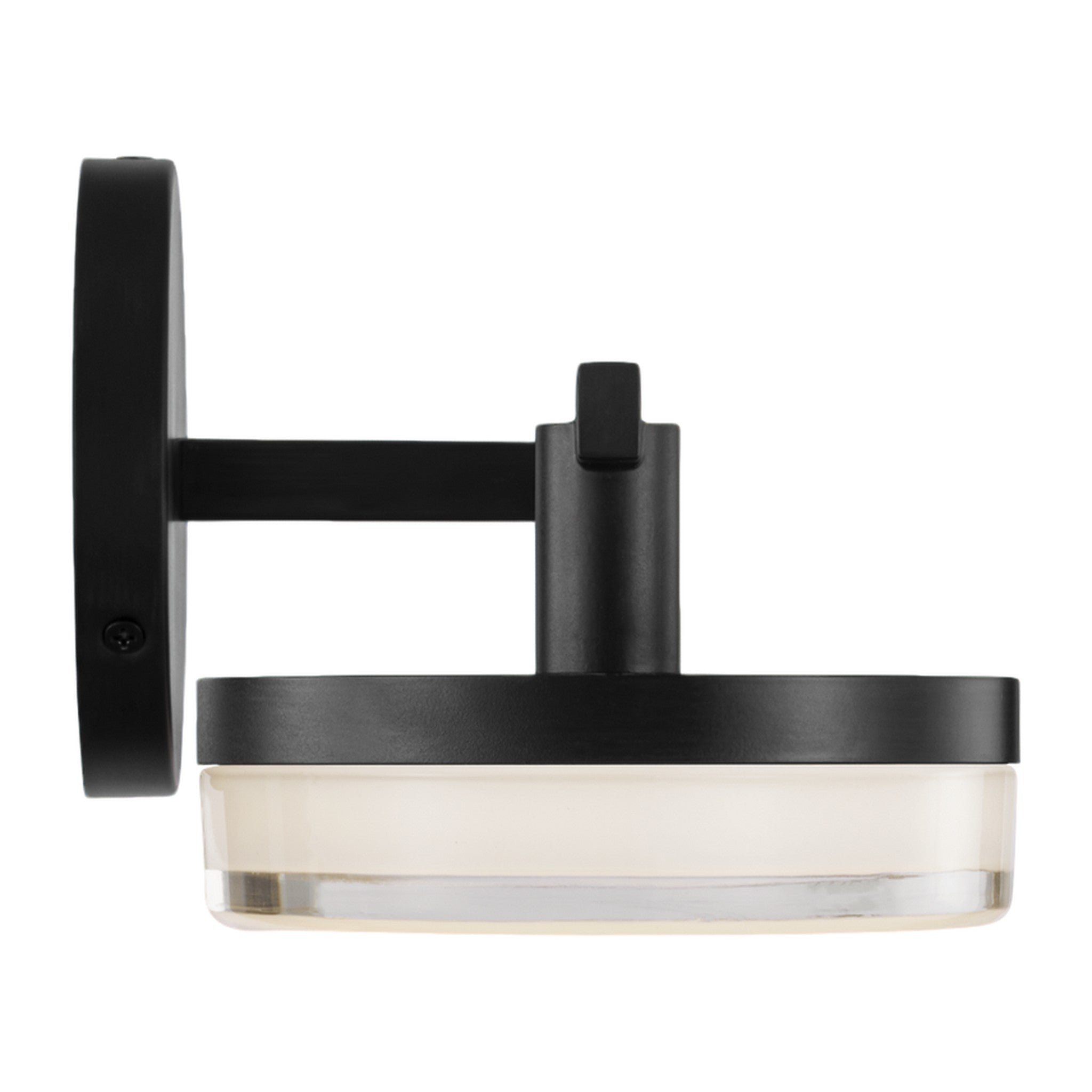 KHAN LED VANITY SCONCE (MULTIPLE SIZES) - robinsonco.ca