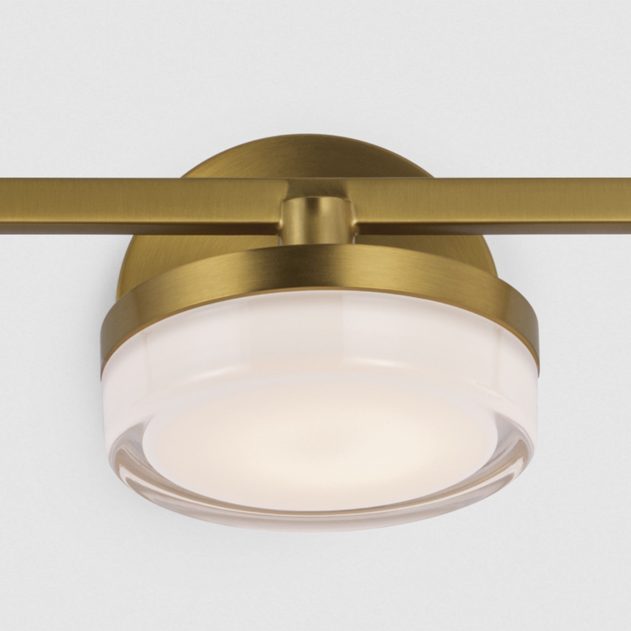 KHAN LED VANITY SCONCE (MULTIPLE SIZES) - robinsonco.ca