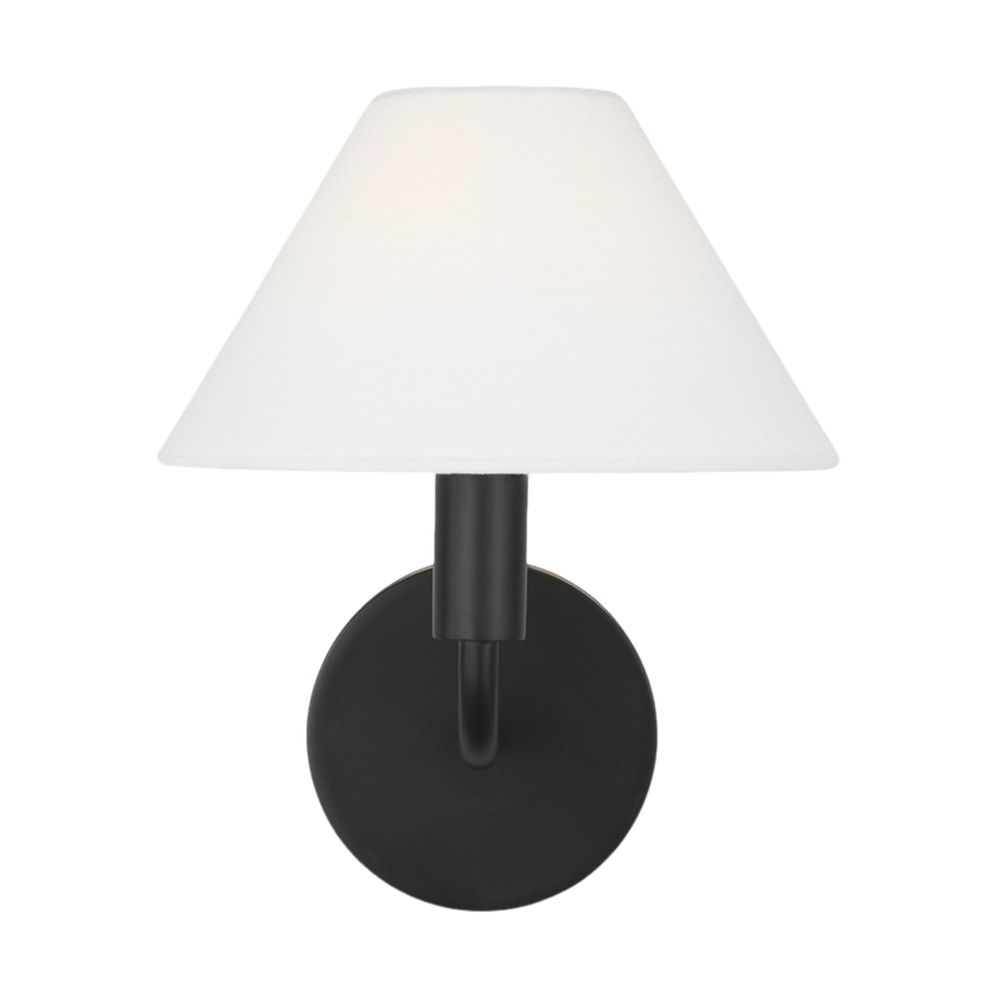 COLFAX SCONCE (MULTIPLE SIZES) - robinsonco.ca